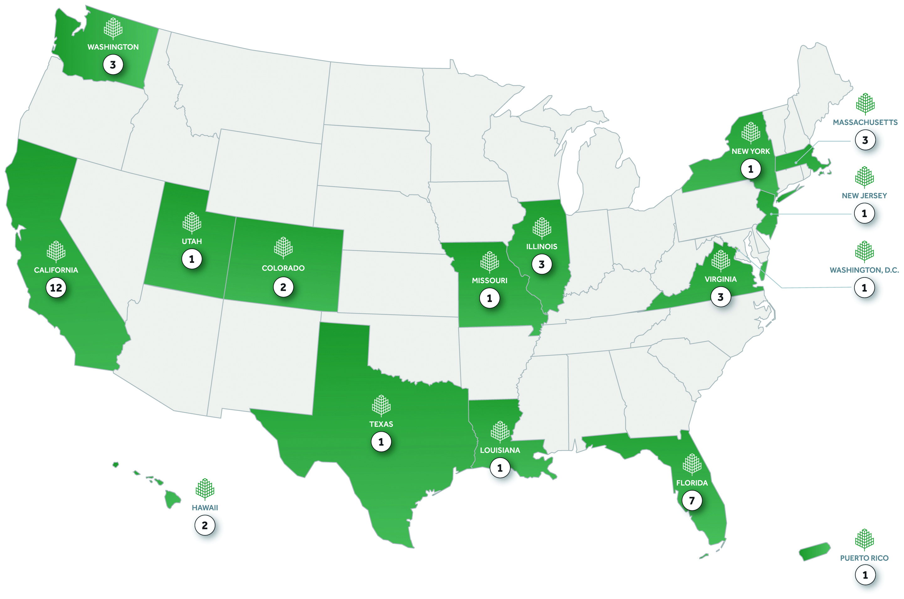 Portfolio-Map-revised.jpg